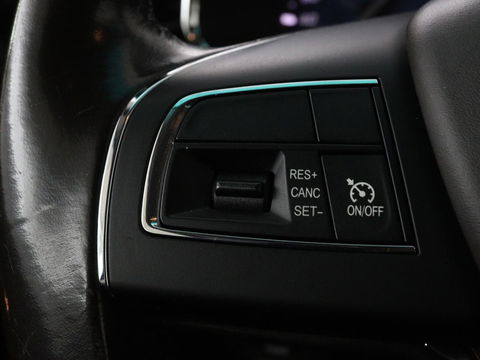 Maserati Quattroporte 3.0 D | Origineel NL | Schuifdak | Stoelventilatie | Leder | Camera | Navigatie | Xenon | Achterbankverwarming | Bluetooth