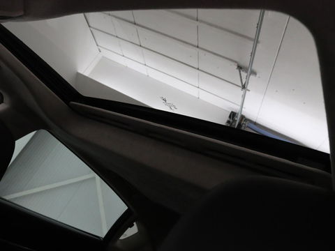 Maserati Quattroporte 3.0 D | Origineel NL | Schuifdak | Stoelventilatie | Leder | Camera | Navigatie | Xenon | Achterbankverwarming | Bluetooth