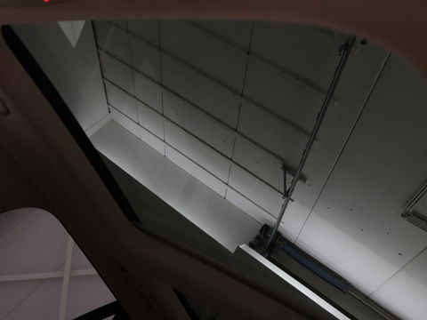 Mercedes-Benz GLC 200 Business Solution Limited | Panoramadak | Leder | Stoelverwarming | Adaptive cruise | Trekhaak | Camera | Carplay
