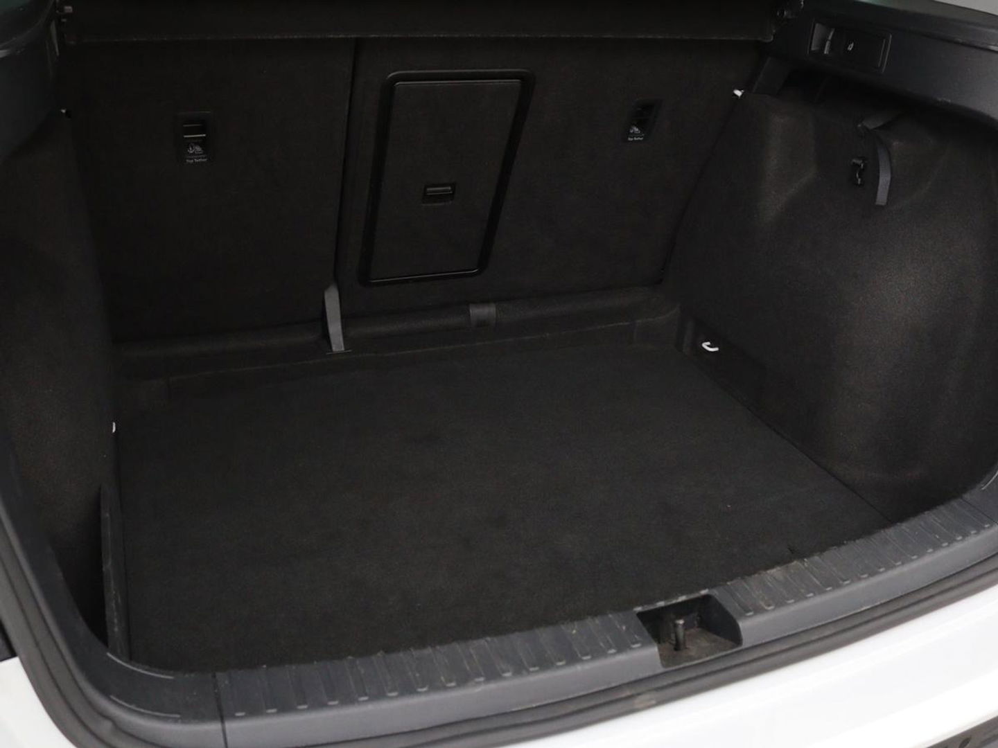 SEAT Ateca 1.4 TSI Style | Trekhaak | Stoelverwarming | Carplay | Parkeerhulp | Climate control | Cruise control | Bluetooth