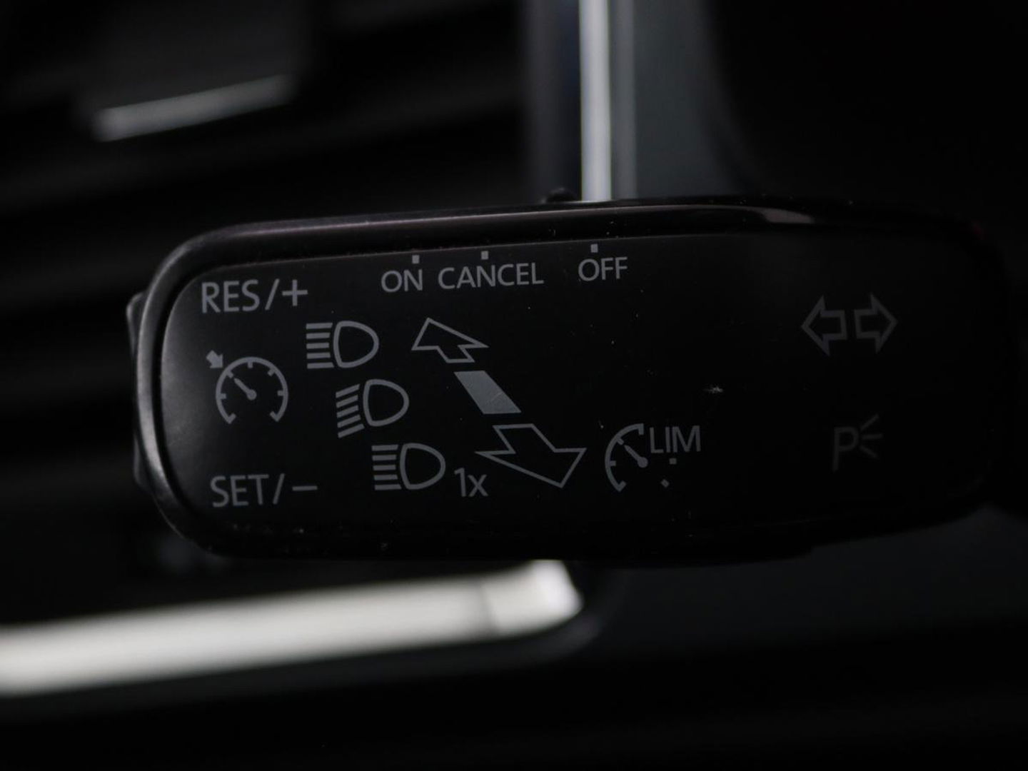 SEAT Ateca 1.4 TSI Style | Trekhaak | Stoelverwarming | Carplay | Parkeerhulp | Climate control | Cruise control | Bluetooth