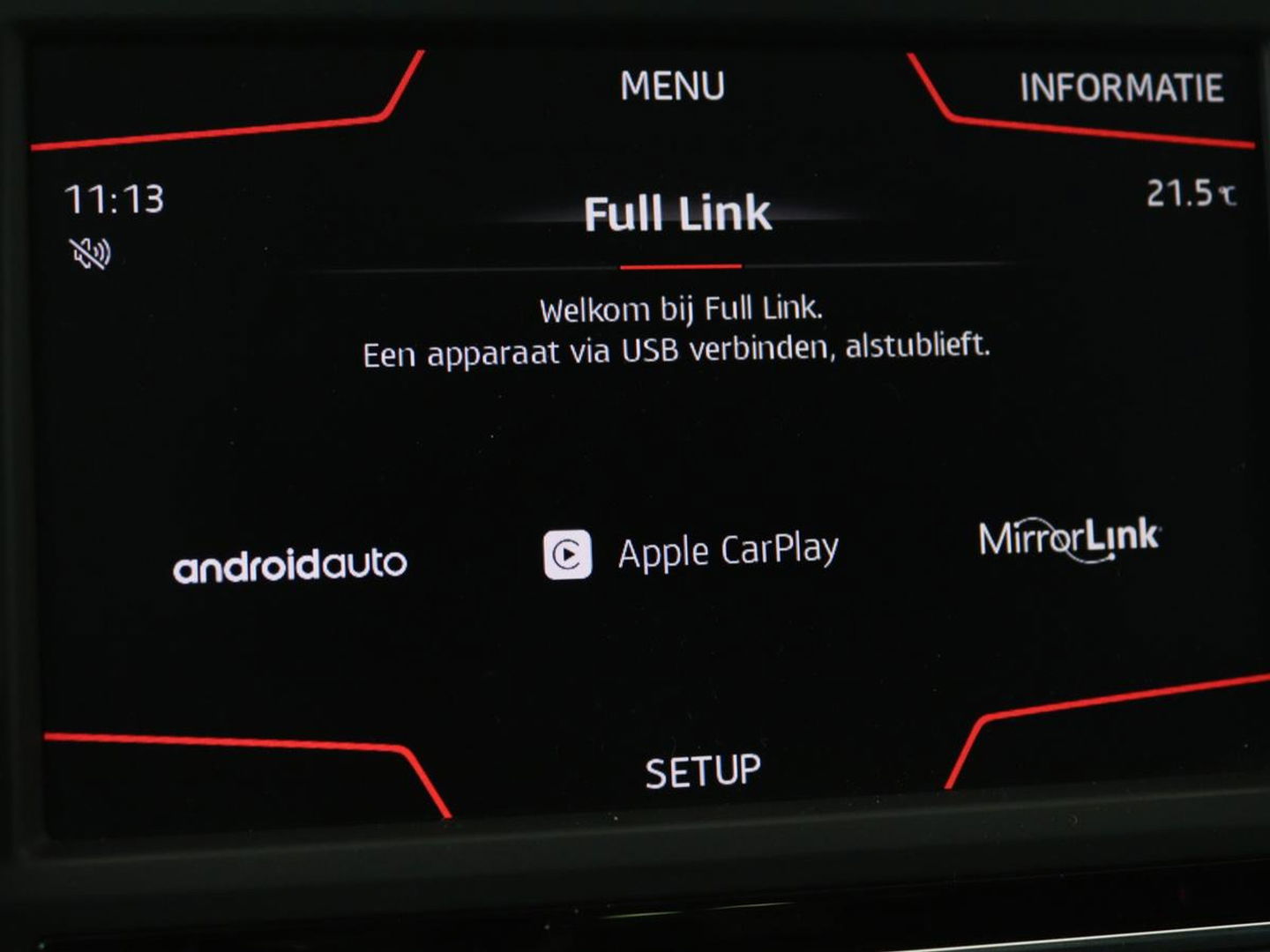 SEAT Ateca 1.4 TSI Style | Trekhaak | Stoelverwarming | Carplay | Parkeerhulp | Climate control | Cruise control | Bluetooth