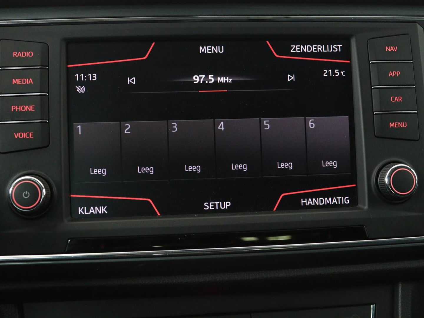 SEAT Ateca 1.4 TSI Style | Trekhaak | Stoelverwarming | Carplay | Parkeerhulp | Climate control | Cruise control | Bluetooth