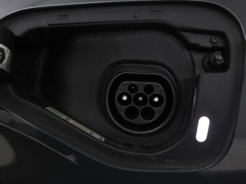 Volkswagen Golf 1.4 TSI e-Hybrid Style | Stoel & stuurverwarming | Massage | Adaptive cruise | Carplay | Memory | Navigatie | Sfeerverlichting