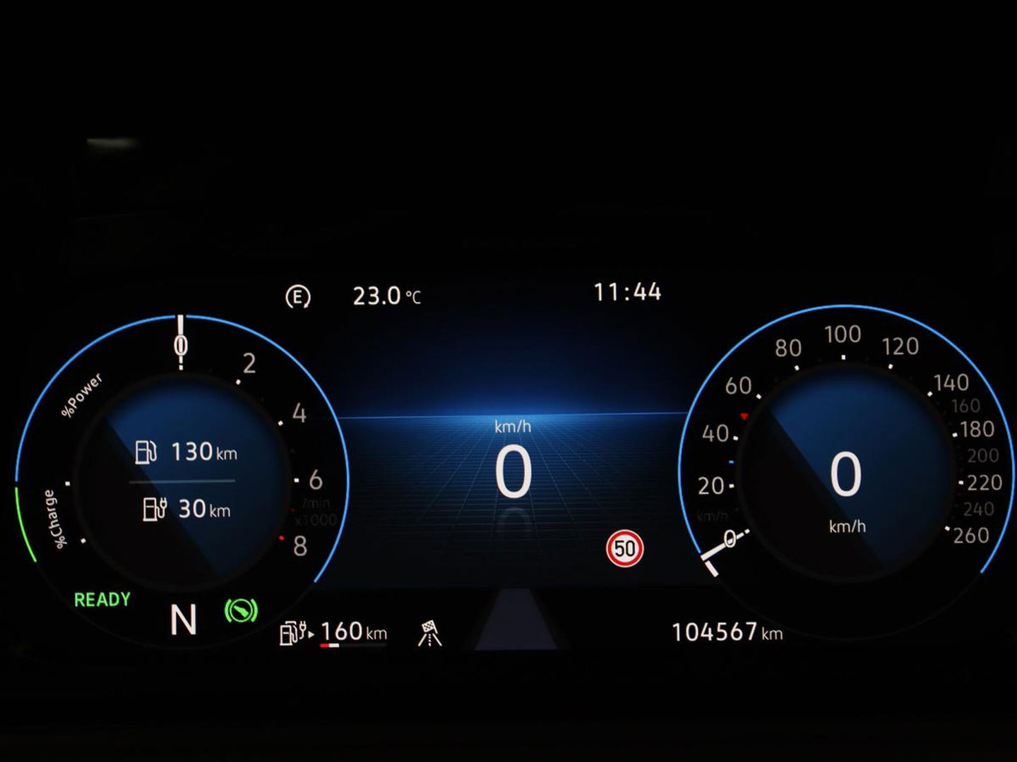 Volkswagen Golf 1.4 TSI e-Hybrid Style | Stoel & stuurverwarming | Massage | Adaptive cruise | Carplay | Memory | Navigatie | Sfeerverlichting