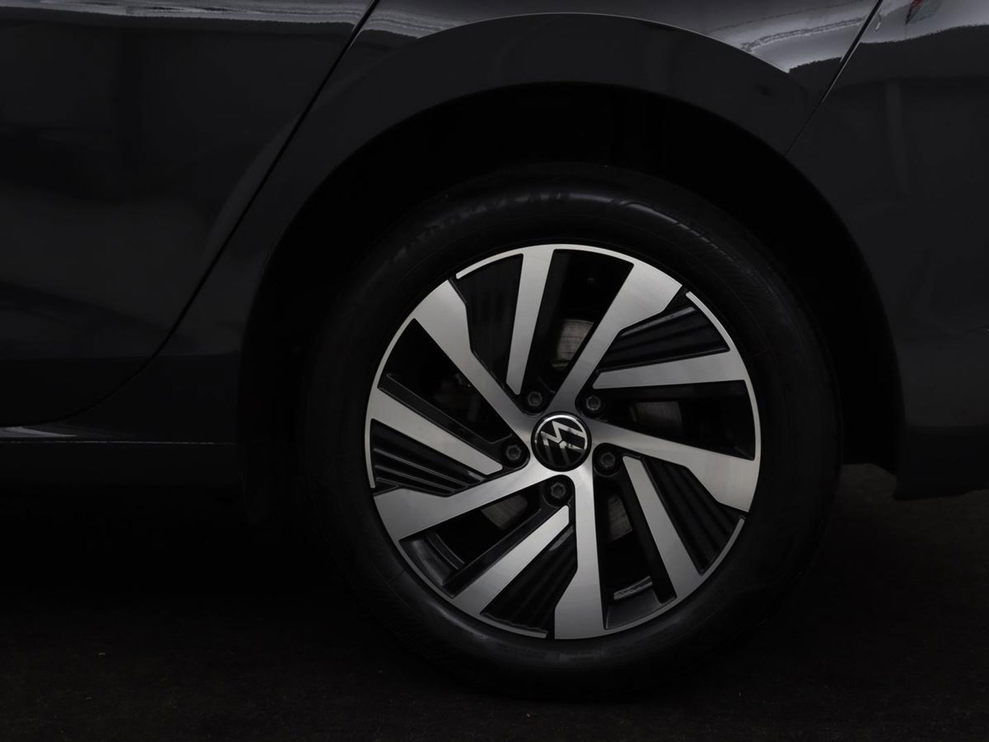 Volkswagen Golf 1.4 TSI e-Hybrid Style | Stoel & stuurverwarming | Massage | Adaptive cruise | Carplay | Memory | Navigatie | Sfeerverlichting