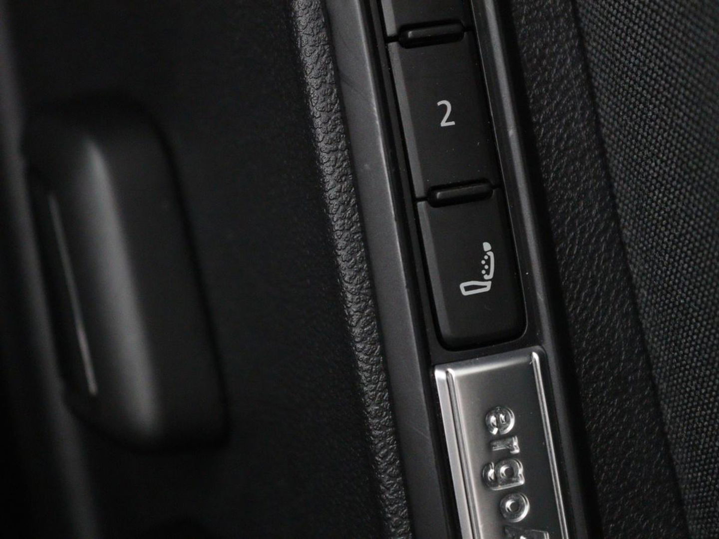 Volkswagen Golf 1.4 TSI e-Hybrid Style | Stoel & stuurverwarming | Massage | Adaptive cruise | Carplay | Memory | Navigatie | Sfeerverlichting