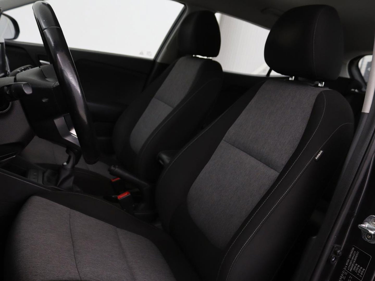Kia Stonic 1.0 T-GDi ComfortPlusLine Navigator | Trekhaak | Camera | Carplay | Navigatie | Cruise control | Airco | Bluetooth | Parkeerhulp