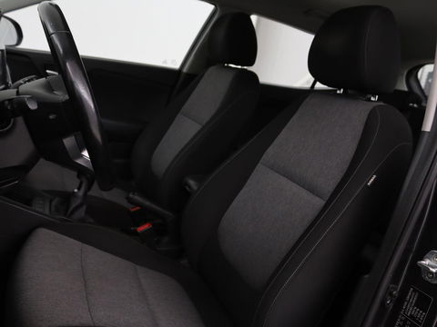 Kia Stonic 1.0 T-GDi ComfortPlusLine Navigator | Trekhaak | Camera | Carplay | Navigatie | Cruise control | Airco | Bluetooth | Parkeerhulp