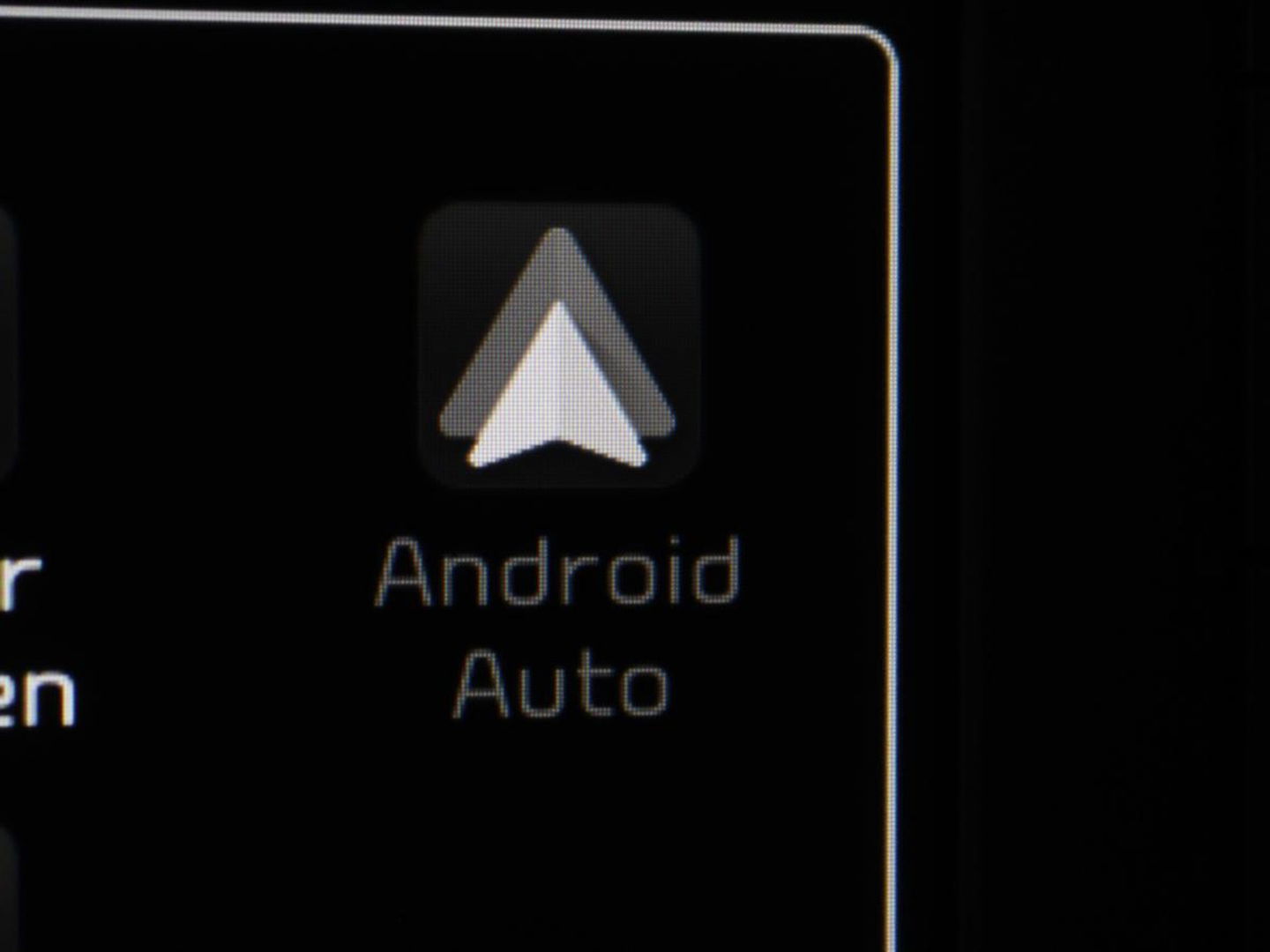 Kia Stonic 1.0 T-GDi ComfortPlusLine Navigator | Trekhaak | Camera | Carplay | Navigatie | Cruise control | Airco | Bluetooth | Parkeerhulp