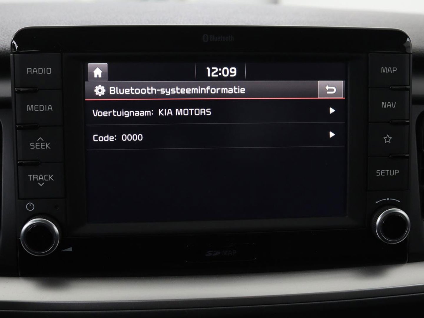 Kia Stonic 1.0 T-GDi ComfortPlusLine Navigator | Trekhaak | Camera | Carplay | Navigatie | Cruise control | Airco | Bluetooth | Parkeerhulp