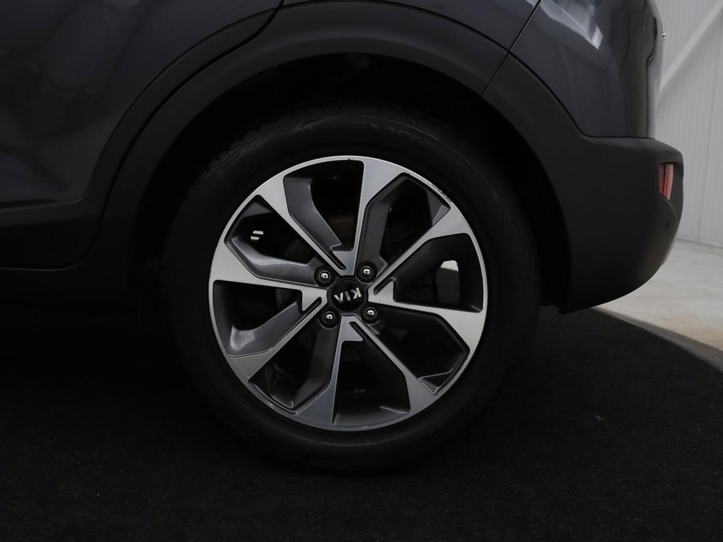 Kia Stonic 1.0 T-GDi ComfortPlusLine Navigator | Trekhaak | Camera | Carplay | Navigatie | Cruise control | Airco | Bluetooth | Parkeerhulp