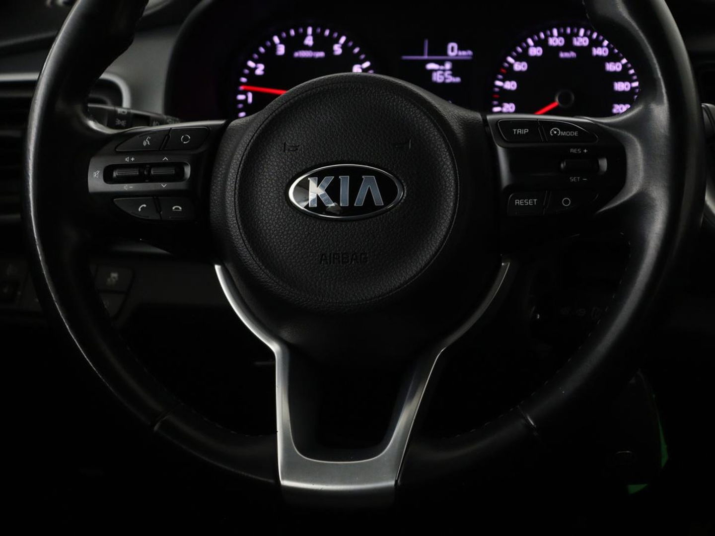 Kia Stonic 1.0 T-GDi ComfortPlusLine Navigator | Trekhaak | Camera | Carplay | Navigatie | Cruise control | Airco | Bluetooth | Parkeerhulp