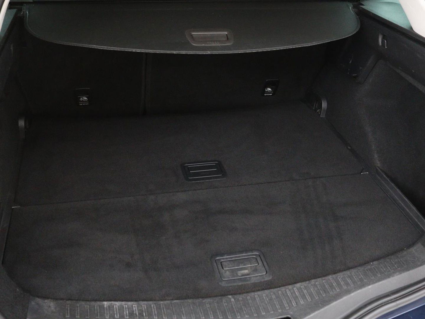 Renault Mégane 1.5 dCi Zen | Trekhaak | Navigatie | Climate control | Parkeerhulp | Bluetooth | Cruise control