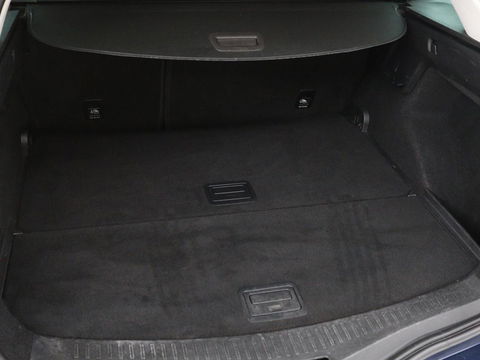 Renault Mégane 1.5 dCi Zen | Trekhaak | Navigatie | Climate control | Parkeerhulp | Bluetooth | Cruise control
