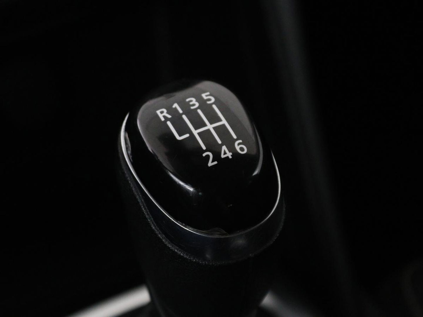 Renault Mégane 1.5 dCi Zen | Trekhaak | Navigatie | Climate control | Parkeerhulp | Bluetooth | Cruise control