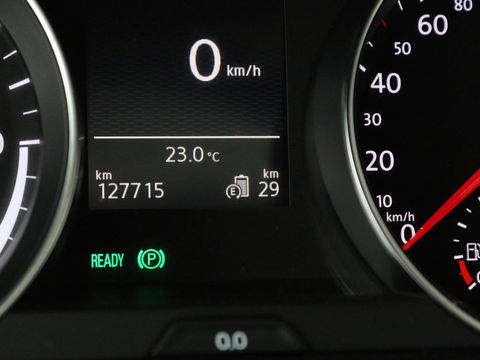 Volkswagen Golf 1.4 TSI GTE | Panoramadak | Navigatie | Full LED | Parkeerhulp | Sportstoelen | Climate control | Cruise control | Bluetooth | 18'' lichtmetalen velgen