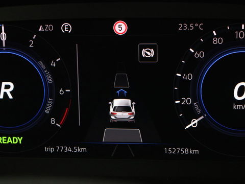 Volkswagen Passat 1.4 TSI PHEV GTE | Panoramadak | Stoelverwarming | Trekhaak | Side Assist | Camera | Carplay | Adaptive cruise | Park Assist | Matrix LED | Massage