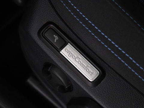 Volkswagen Passat 1.4 TSI PHEV GTE | Panoramadak | Stoelverwarming | Trekhaak | Side Assist | Camera | Carplay | Adaptive cruise | Park Assist | Matrix LED | Massage