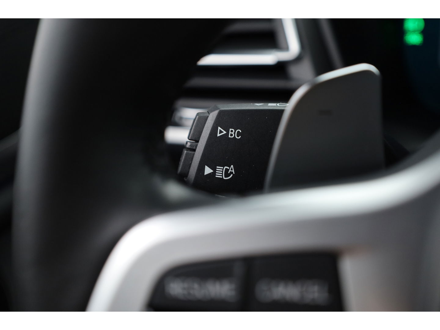 BMW X3 xDrive30e M Sport | Navi | Leder | 20'' | Camera | Stoelverw. | Apple CarPlay