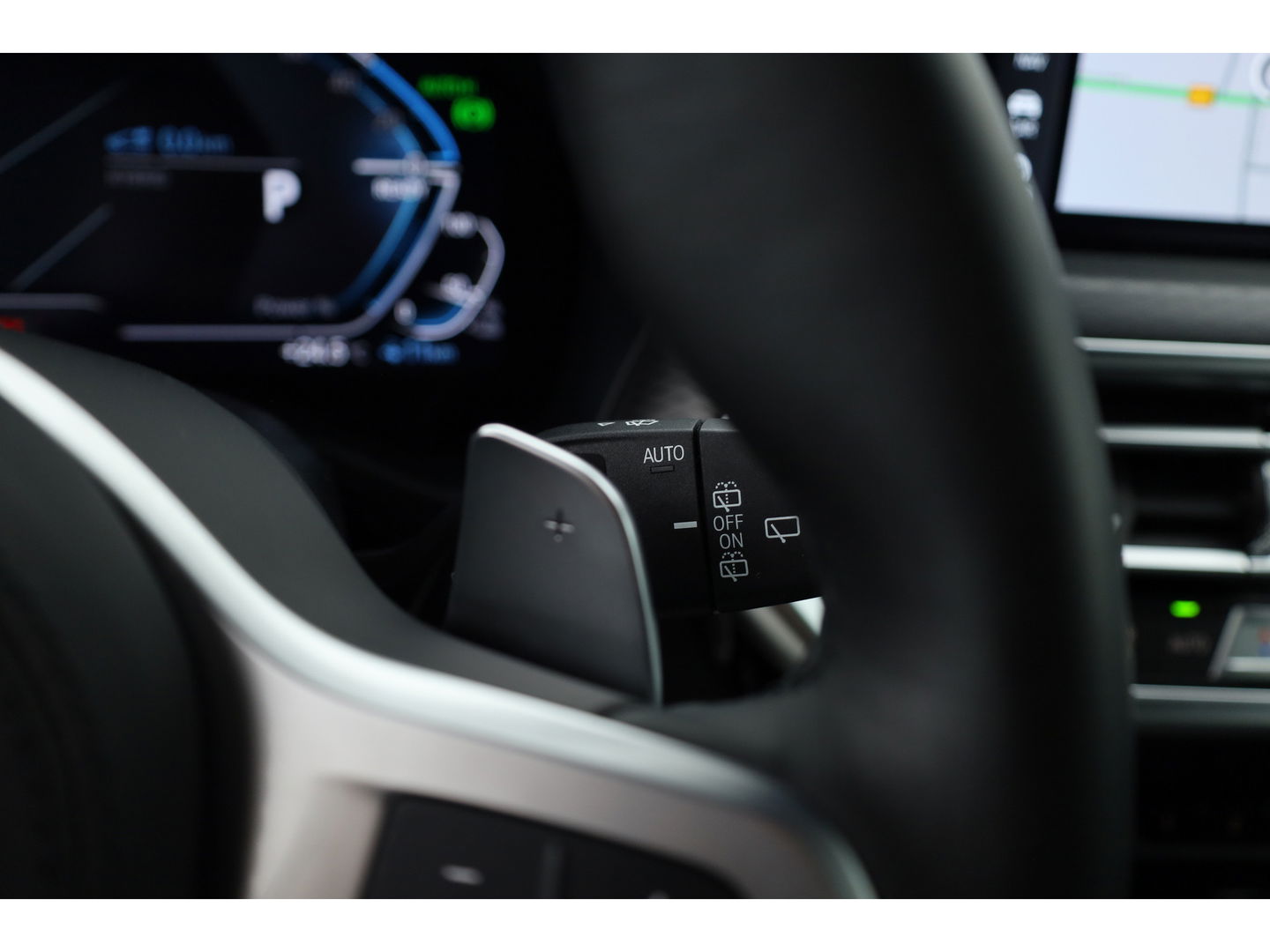 BMW X3 xDrive30e M Sport | Navi | Leder | 20'' | Camera | Stoelverw. | Apple CarPlay