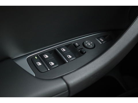 BMW X3 xDrive30e M Sport | Navi | Leder | 20'' | Camera | Stoelverw. | Apple CarPlay