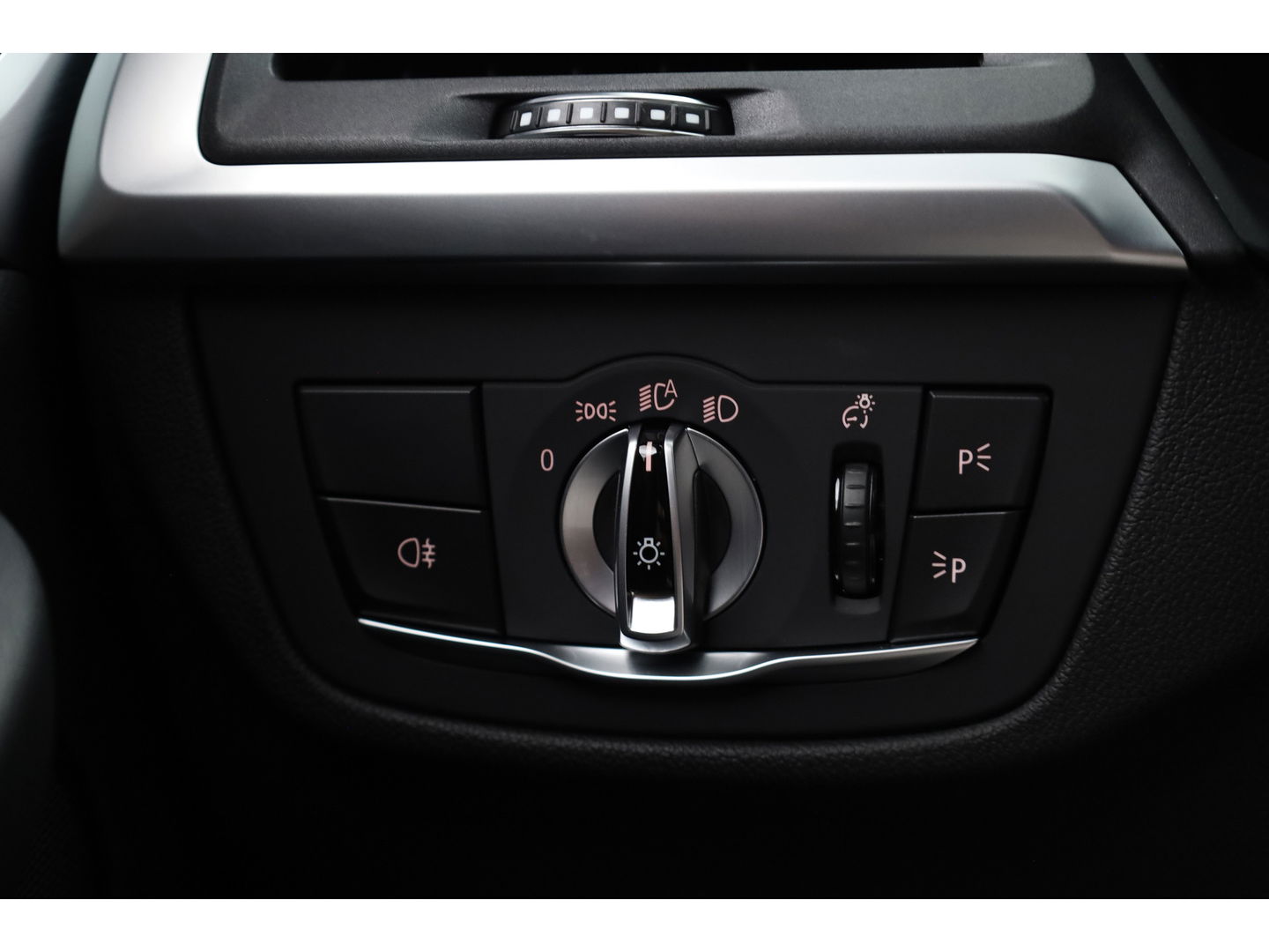 BMW X3 xDrive30e M Sport | Navi | Leder | 20'' | Camera | Stoelverw. | Apple CarPlay
