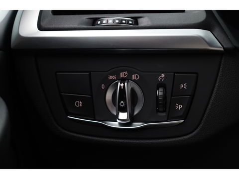 BMW X3 xDrive30e M Sport | Navi | Leder | 20'' | Camera | Stoelverw. | Apple CarPlay