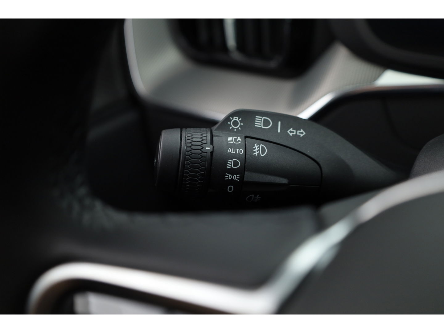 Volvo XC60 T8 Recharge Plus Dark | Pano | 21'' | Memory seats | 360cam | Harman Kardon | Pilot Assist