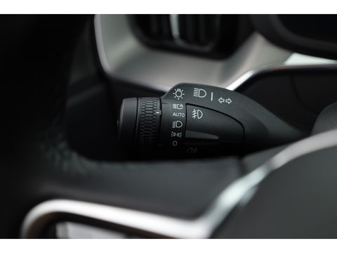 Volvo XC60 T8 Recharge Plus Dark | Pano | 21'' | Memory seats | 360cam | Harman Kardon | Pilot Assist