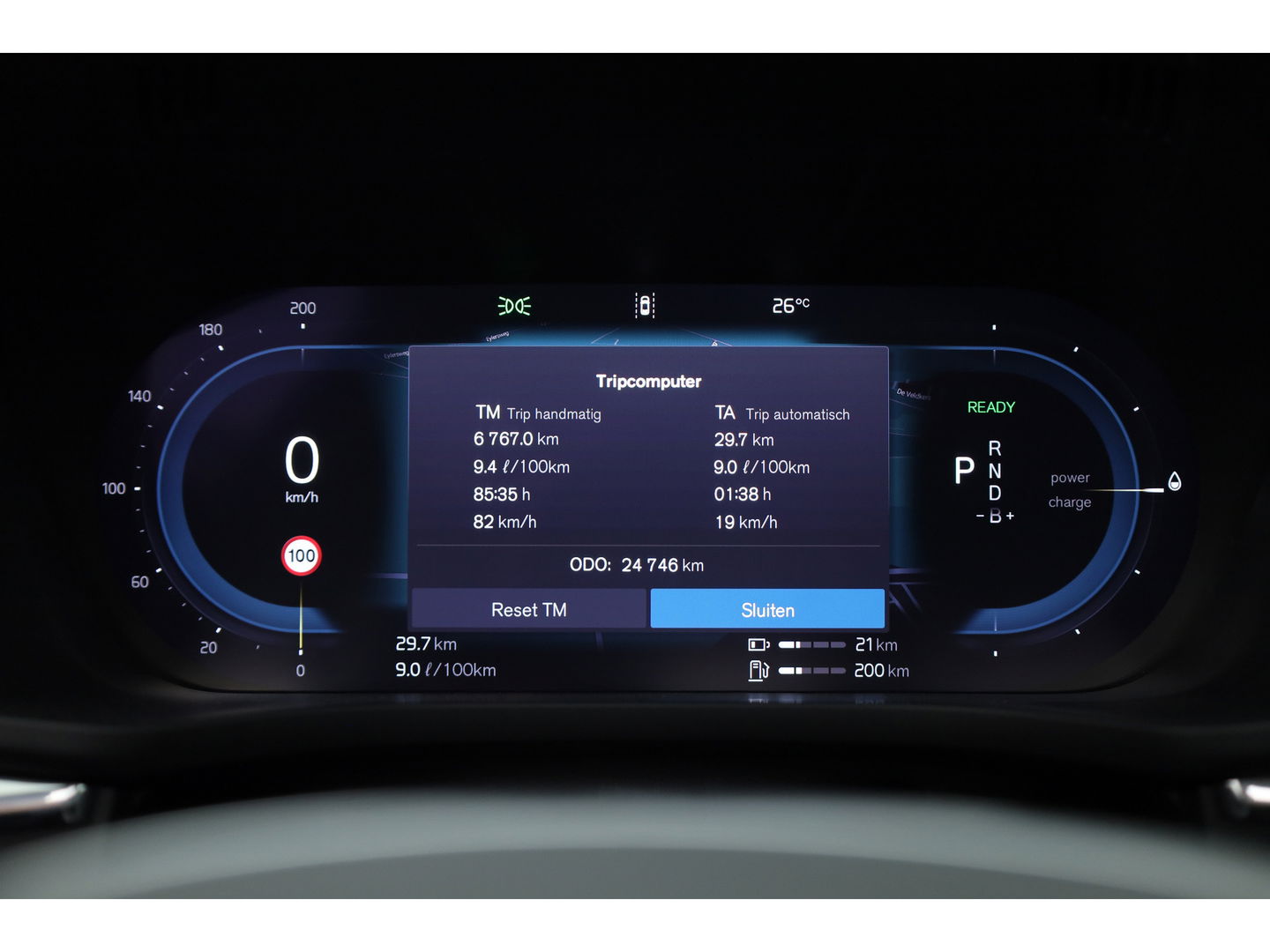 Volvo XC60 T8 Recharge Plus Dark | Pano | 21'' | Memory seats | 360cam | Harman Kardon | Pilot Assist