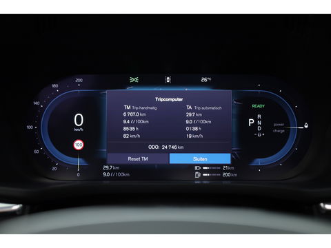 Volvo XC60 T8 Recharge Plus Dark | Pano | 21'' | Memory seats | 360cam | Harman Kardon | Pilot Assist