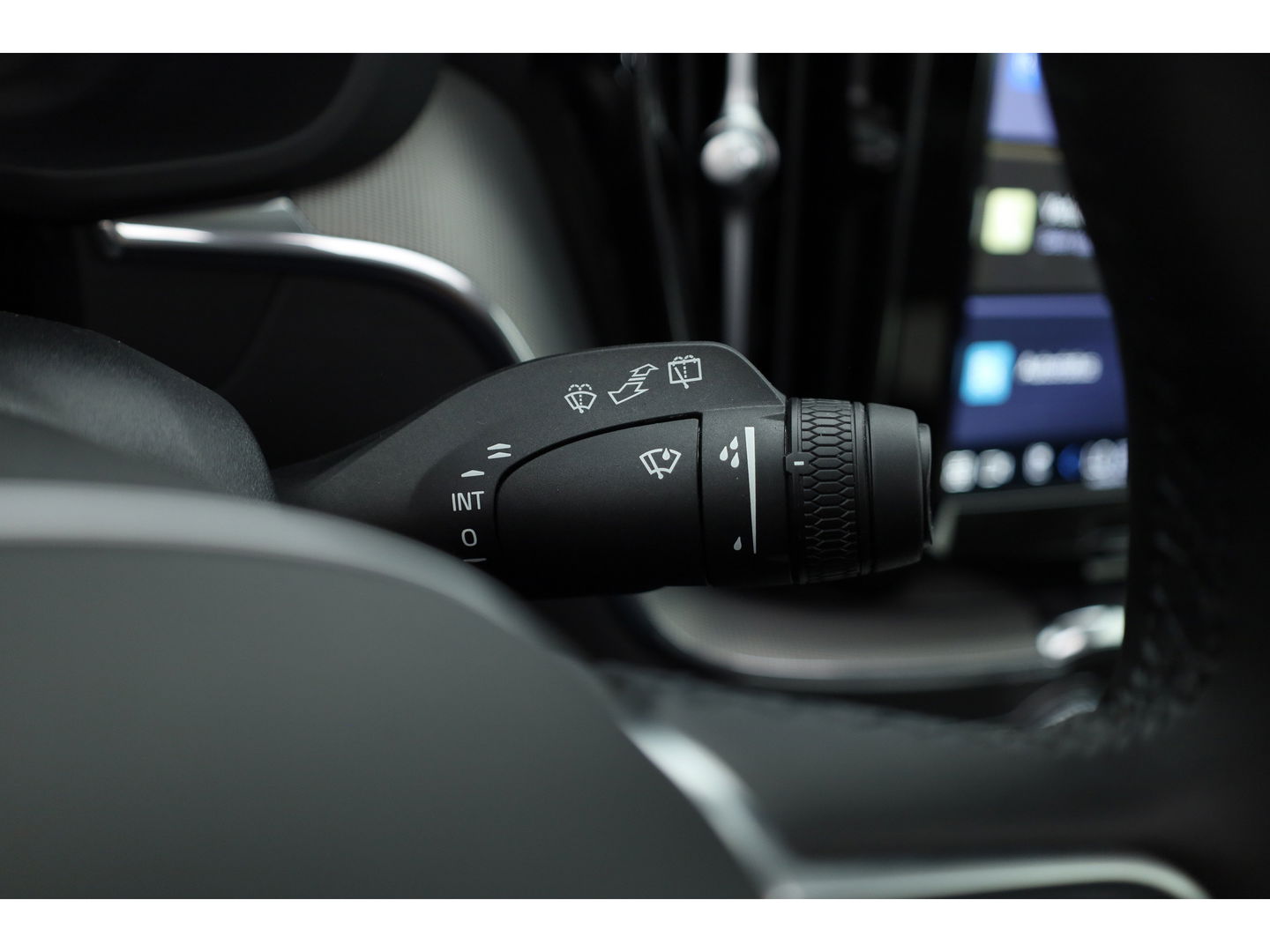Volvo XC60 T8 Recharge Plus Dark | Pano | 21'' | Memory seats | 360cam | Harman Kardon | Pilot Assist
