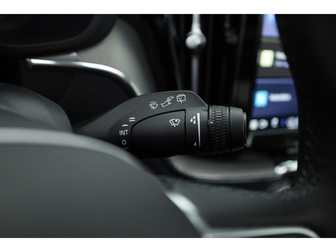 Volvo XC60 T8 Recharge Plus Dark | Pano | 21'' | Memory seats | 360cam | Harman Kardon | Pilot Assist