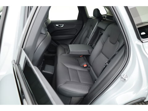 Volvo XC60 T8 Recharge Plus Dark | Pano | 21'' | Memory seats | 360cam | Harman Kardon | Pilot Assist