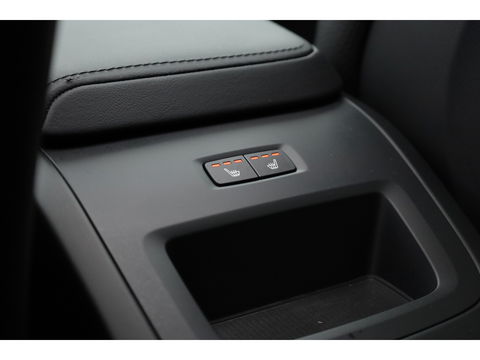 Volvo XC60 T8 Recharge Plus Dark | Pano | 21'' | Memory seats | 360cam | Harman Kardon | Pilot Assist
