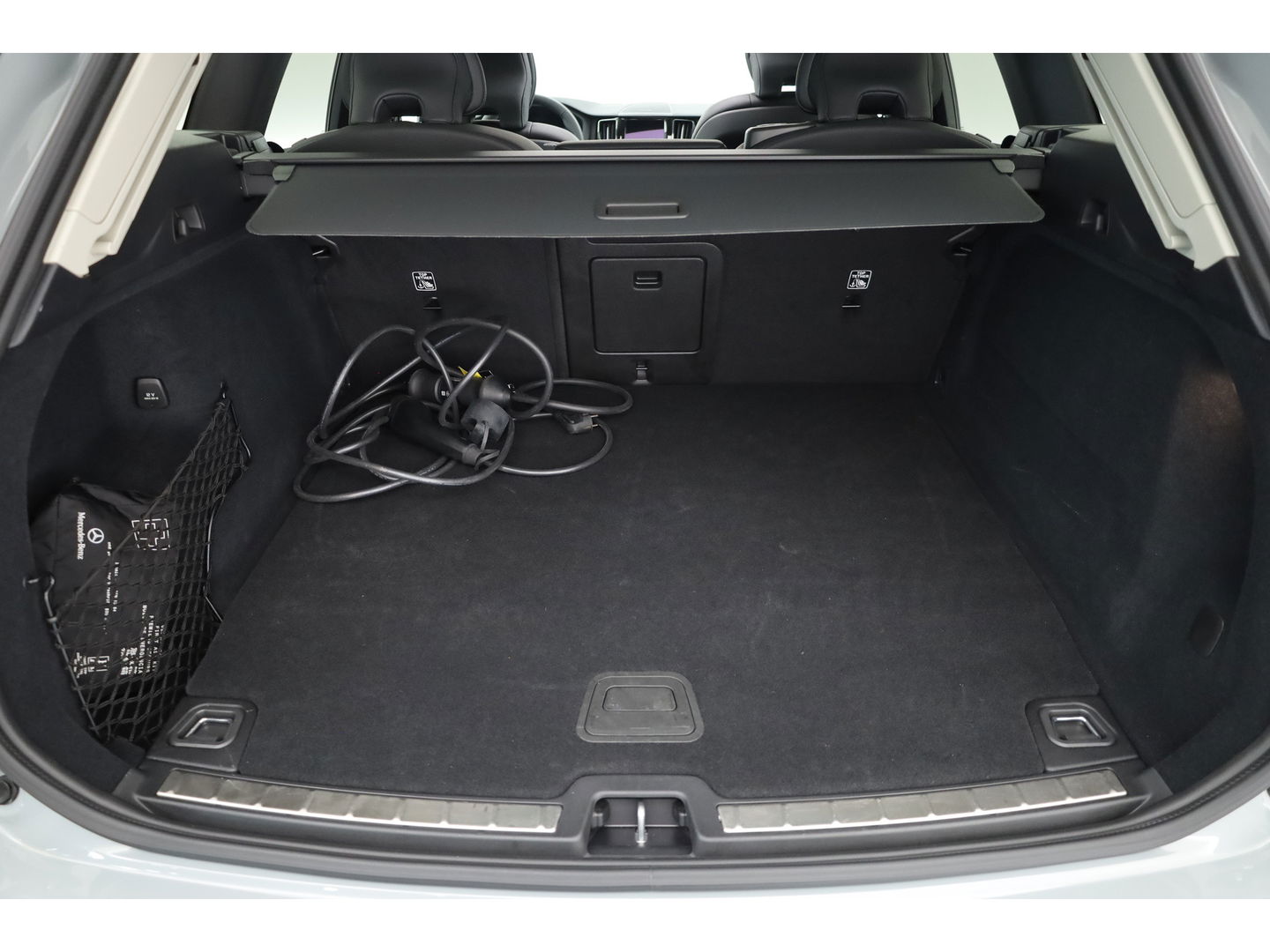 Volvo XC60 T8 Recharge Plus Dark | Pano | 21'' | Memory seats | 360cam | Harman Kardon | Pilot Assist