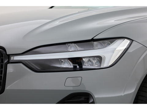 Volvo XC60 T8 Recharge Plus Dark | Pano | 21'' | Memory seats | 360cam | Harman Kardon | Pilot Assist