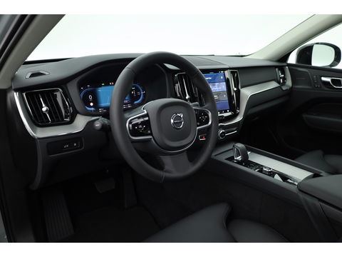 Volvo XC60 T8 Recharge Plus Dark | Pano | 21'' | Memory seats | 360cam | Harman Kardon | Pilot Assist