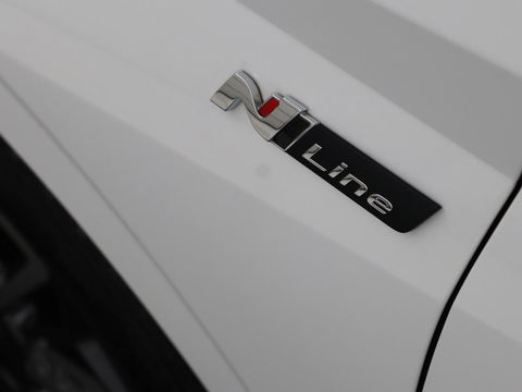 Hyundai i20 1.0 T-GDI N Line | 46.600km NAP | Carplay | Bose | Camera | Airco | Navigatie | PDC | Cruise control