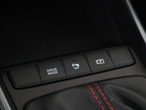 Hyundai i20 1.0 T-GDI N Line | 46.600km NAP | Carplay | Bose | Camera | Airco | Navigatie | PDC | Cruise control