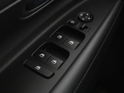 Hyundai i20 1.0 T-GDI N Line | 46.600km NAP | Carplay | Bose | Camera | Airco | Navigatie | PDC | Cruise control