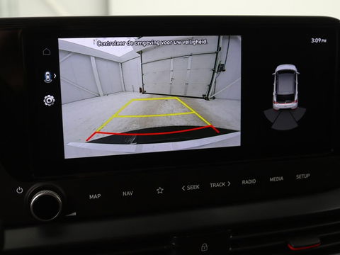Hyundai i20 1.0 T-GDI N Line | 46.600km NAP | Carplay | Bose | Camera | Airco | Navigatie | PDC | Cruise control