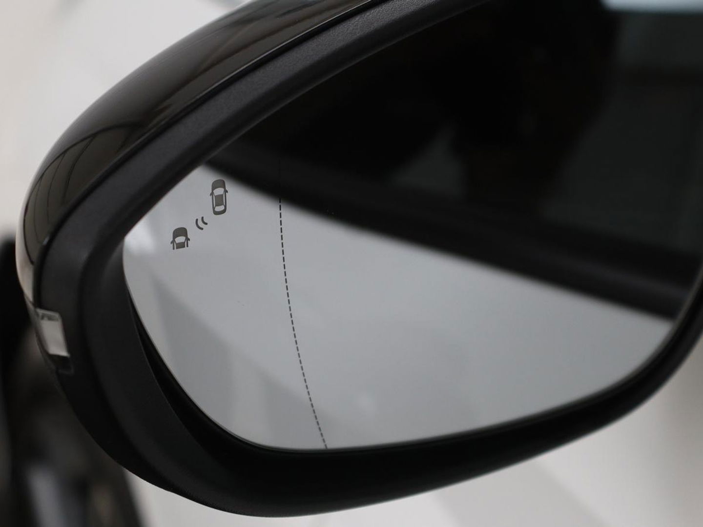 Hyundai i20 1.0 T-GDI N Line | 46.600km NAP | Carplay | Bose | Camera | Airco | Navigatie | PDC | Cruise control