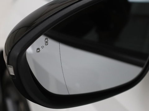 Hyundai i20 1.0 T-GDI N Line | 46.600km NAP | Carplay | Bose | Camera | Airco | Navigatie | PDC | Cruise control
