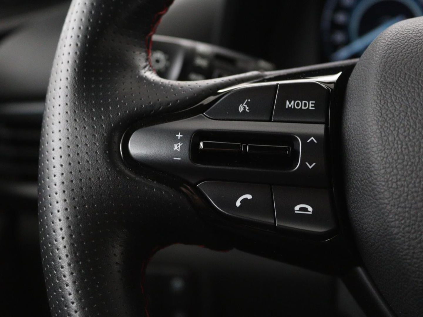Hyundai i20 1.0 T-GDI N Line | 46.600km NAP | Carplay | Bose | Camera | Airco | Navigatie | PDC | Cruise control