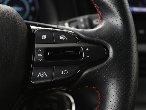 Hyundai i20 1.0 T-GDI N Line | 46.600km NAP | Carplay | Bose | Camera | Airco | Navigatie | PDC | Cruise control