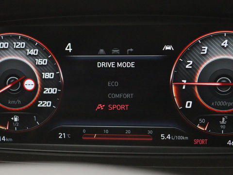 Hyundai i20 1.0 T-GDI N Line | 46.600km NAP | Carplay | Bose | Camera | Airco | Navigatie | PDC | Cruise control