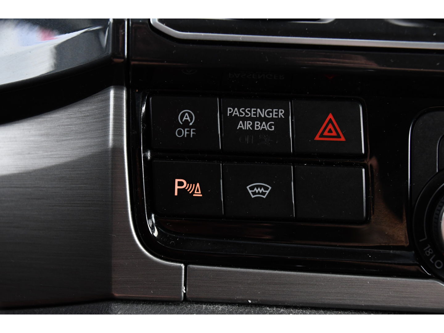 Volkswagen Transporter 2.0 TDI L2H1 DC Highline Adaptieve Cruise, Camera, 204PK, Automaat, LED, Electrische deur, Leder, Uniek!