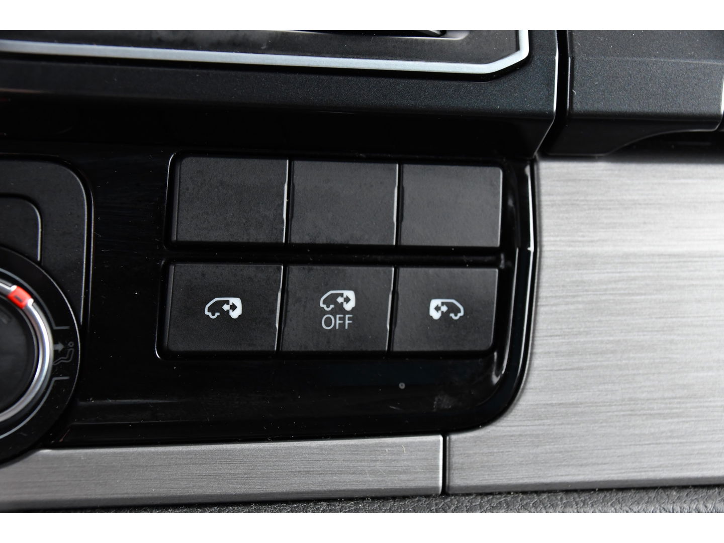 Volkswagen Transporter 2.0 TDI L2H1 DC Highline Adaptieve Cruise, Camera, 204PK, Automaat, LED, Electrische deur, Leder, Uniek!